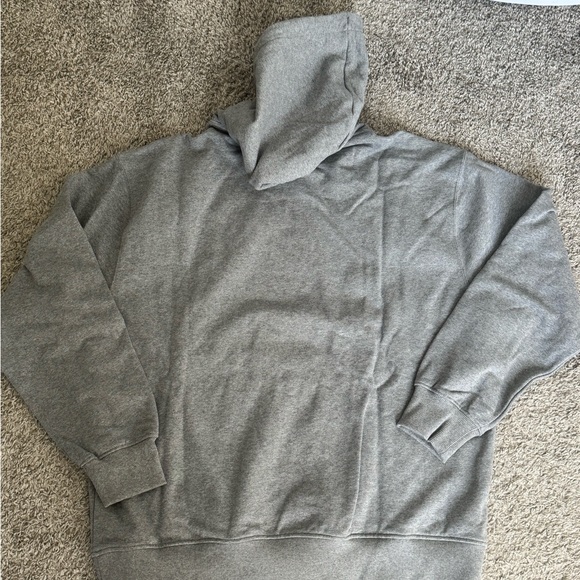 Jordan Hoodie - Picture 5 of 5